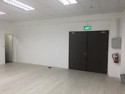 gemini-@-sims photo thumbnail #4